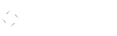 981手游网