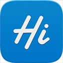 hilink华为智能家居app